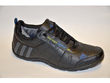 Adidas MP894-8 -  . 41-46.JPG