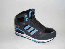 Adidas S186-8 --    37-41 (8 ).jpg