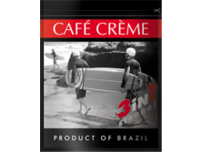Cafe Creme Strong  _31_1825_72 .png???