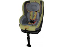 lb 585 isofix -.jpg