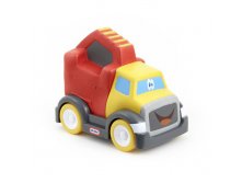  No2 Little Tikes   ( )-    " "- , 589