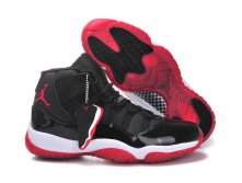 JORDAN11 - 41-46  59$.jpg