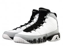 Air Jordan 9.jpg