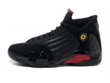 JORDAN14 Nike.jpg