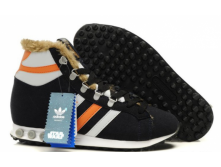 Star War Fur 1016 Adidas.png