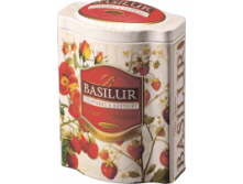 Basilur_     100 _293 +%