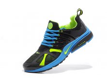 2012 Air Presto Nike.jpg