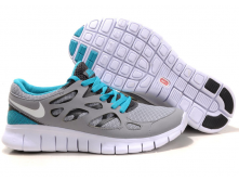 Nike Free Run 2.png