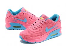 Nike Air max 90.jpg