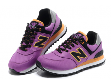 NB 574 Low.png