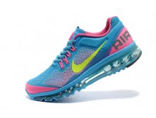 Nike Air Max 2013.jpg