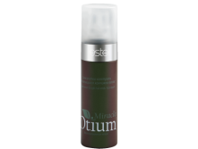 OT.42 OTIUM Miracle  -    