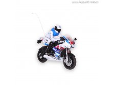 Mioshi Tech /  "Moto racer" (18 )_MTE1203-002__794,56 .