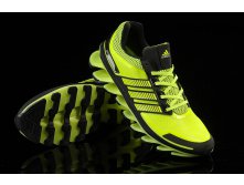 adidas Springblade.jpg