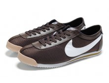 Cortez Textile Nike.jpg