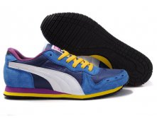 Puma #164.jpg