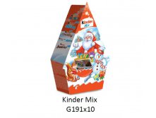 kinder mix G191.jpg