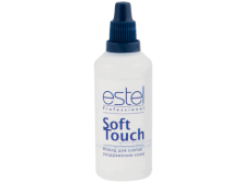 Soft-Touch     