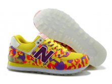 NB 574 New Balance.jpg