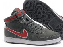 Vandal High Canvas Nike.jpg