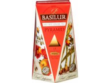 Basilur_    152_253 +%