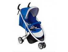 Liko Baby LB 669 blue.jpg