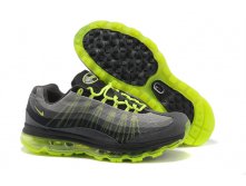 Nike MAX95.jpg