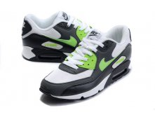 Nike Air Max 2012.jpg