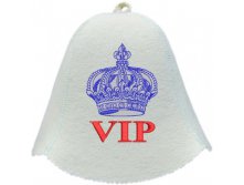      VIP ().jpg