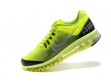 Nike Air Max 2013.jpg