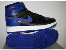 Jordan 1 Retro Nike.png