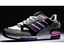 ZX 750 Adidas.png