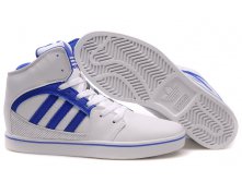 Adidas Hi-1.jpg