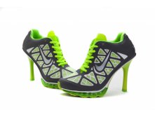 Nike High Heel - 36-41   66$.jpg