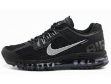 Air Max + 2013.jpg