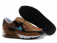 Air Max 90.jpg