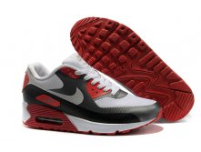 Air Max 90 Premium Nike.jpg