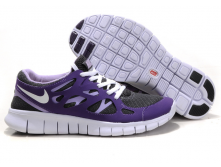 Nike Free Run 2.png