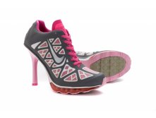 Nike High Heel - 36-41   66$.jpg