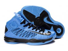 Nike Lunar Hyperdunk X - 41-46  58$.jpg