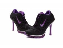 Nike High Heel - 36-41   66$.jpg