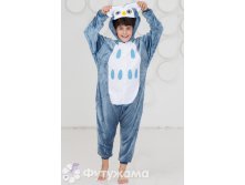 large_pizhama-kigurumi-detskaja-sova-1.jpg