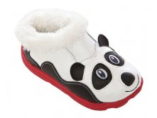    (Amanda the Panda Clog).jpg