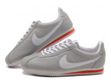 Nike Cortez Leather.jpg