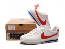 Nike Cortez Leather.jpg