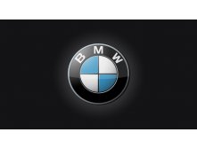 bmw-recruits-trainees-from-spain-60383_1.jpg