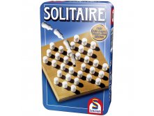 51231solitaire.jpg