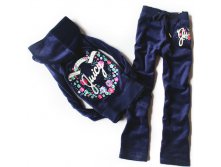    Juicy Couture Momos-10950,72% ,22% , -,,,S-M,L-XL, 2300.jpg