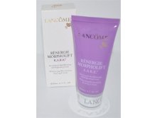 Lancome    Renergie Morpholift 80 ml - 150 .