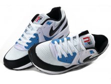 Air Max Light Nike.jpg